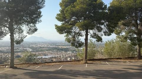 Photo 3 of Apartment for sale in Rojales, Alicante