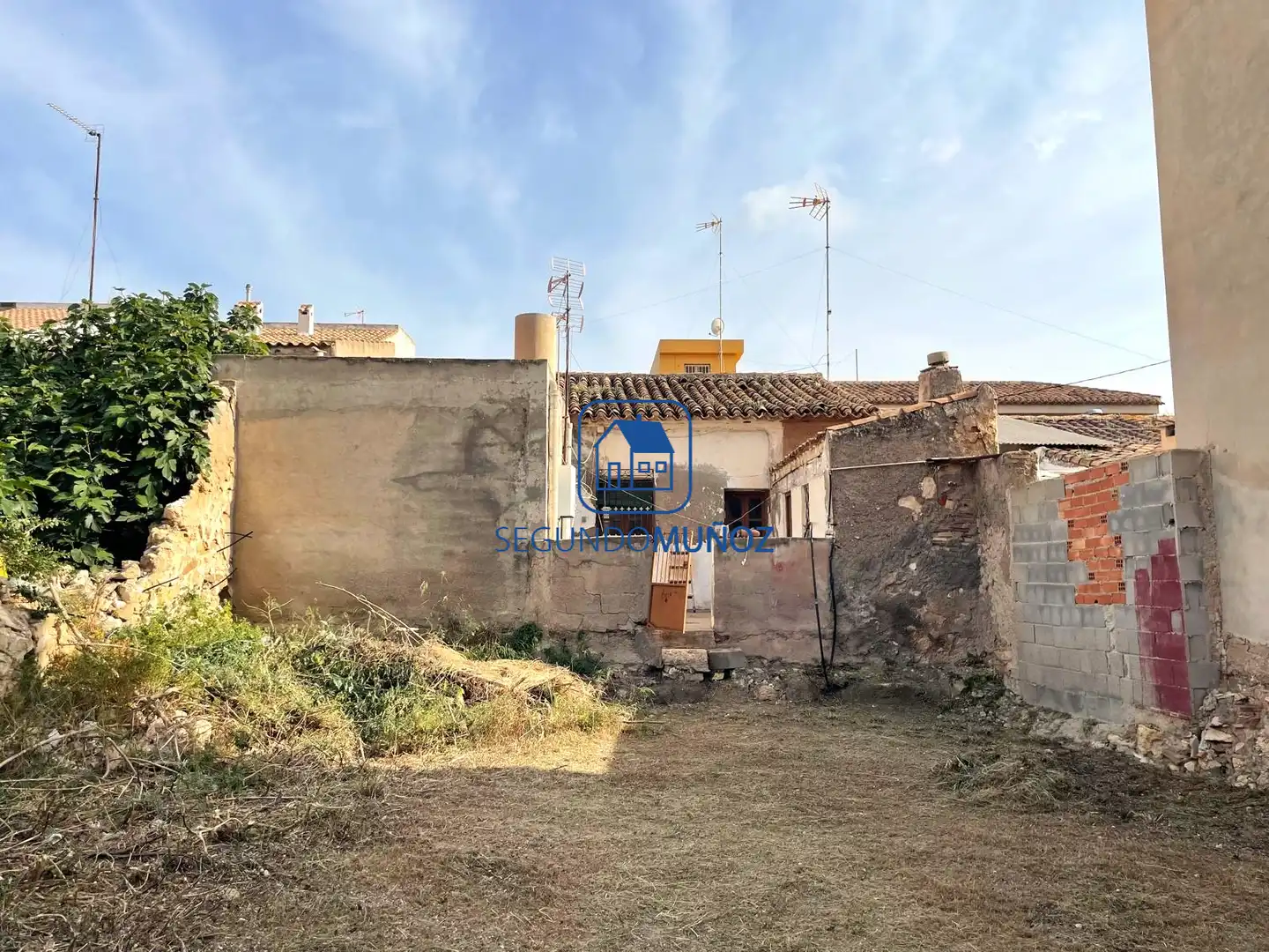 House for sale in Mazarrón Casco Urbano, imagen 20