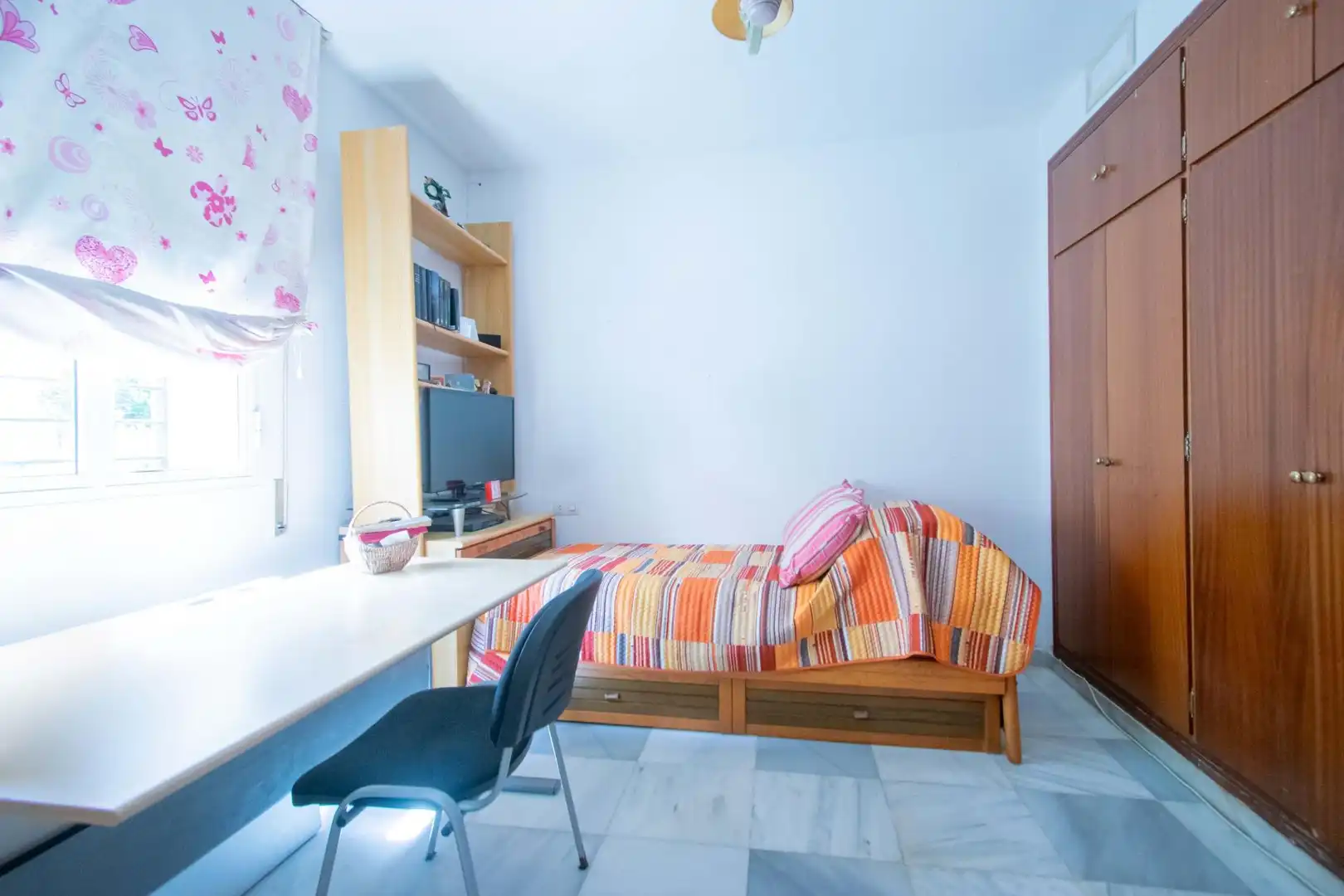 Casa o xalet en venda a Torrequinto