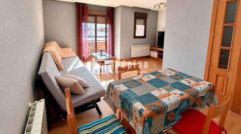 Photo 4 of Flat for rent in El Quiñón, Seseña