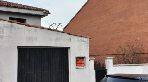 Foto 4 de Finca rústica en venda a La Asunción - La Inmaculada, León Capital