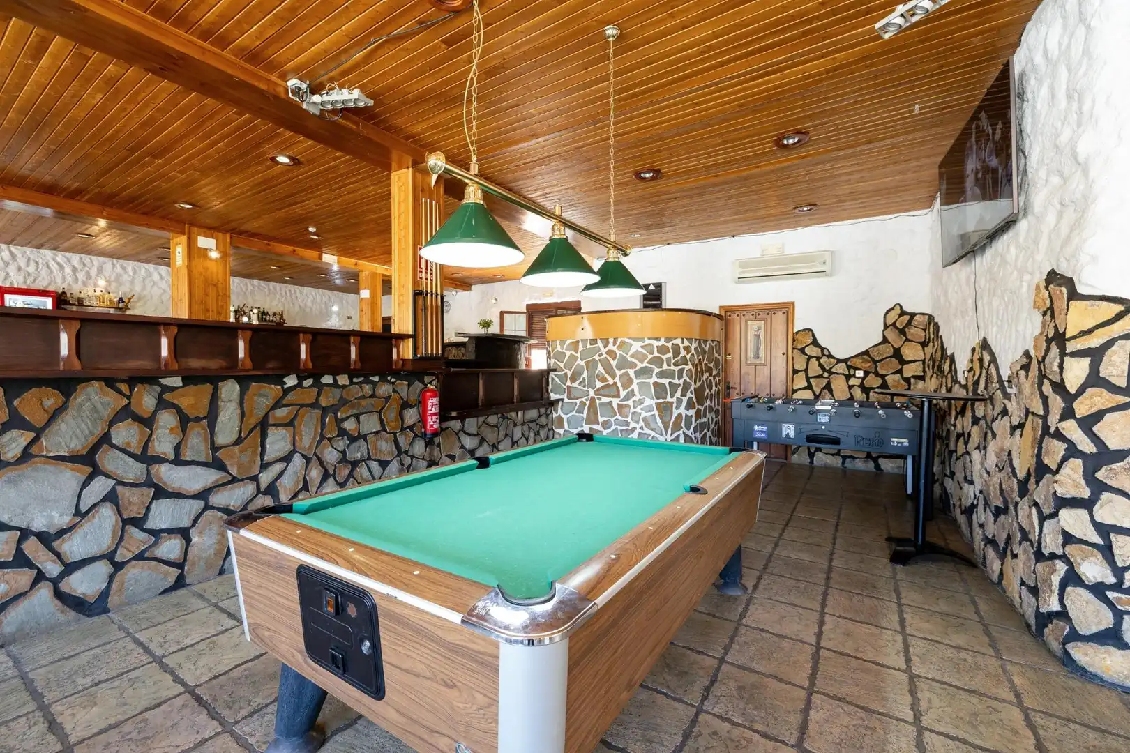House for sale in Huéneja, imagen 19