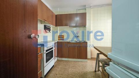 Photo 5 of Apartments for sale in Calle Catalunya, 15, S'Eixample - Can Misses, Eivissa