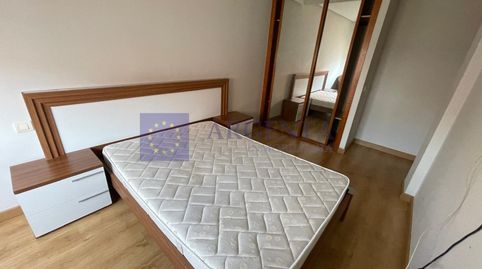 Foto 4 de Apartamento en venta en Centro, Cáceres Capital