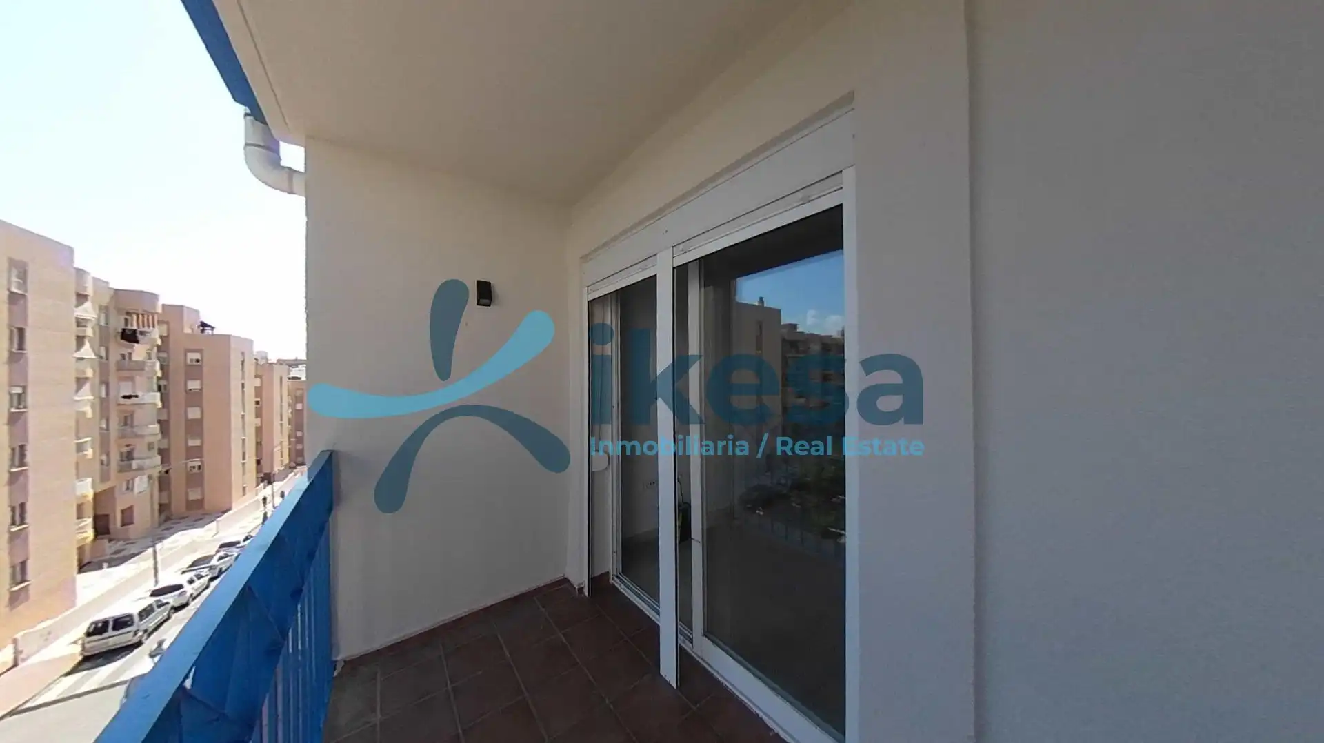 Piso con ascensor en venta en Estepona Pueblo, imagen 10