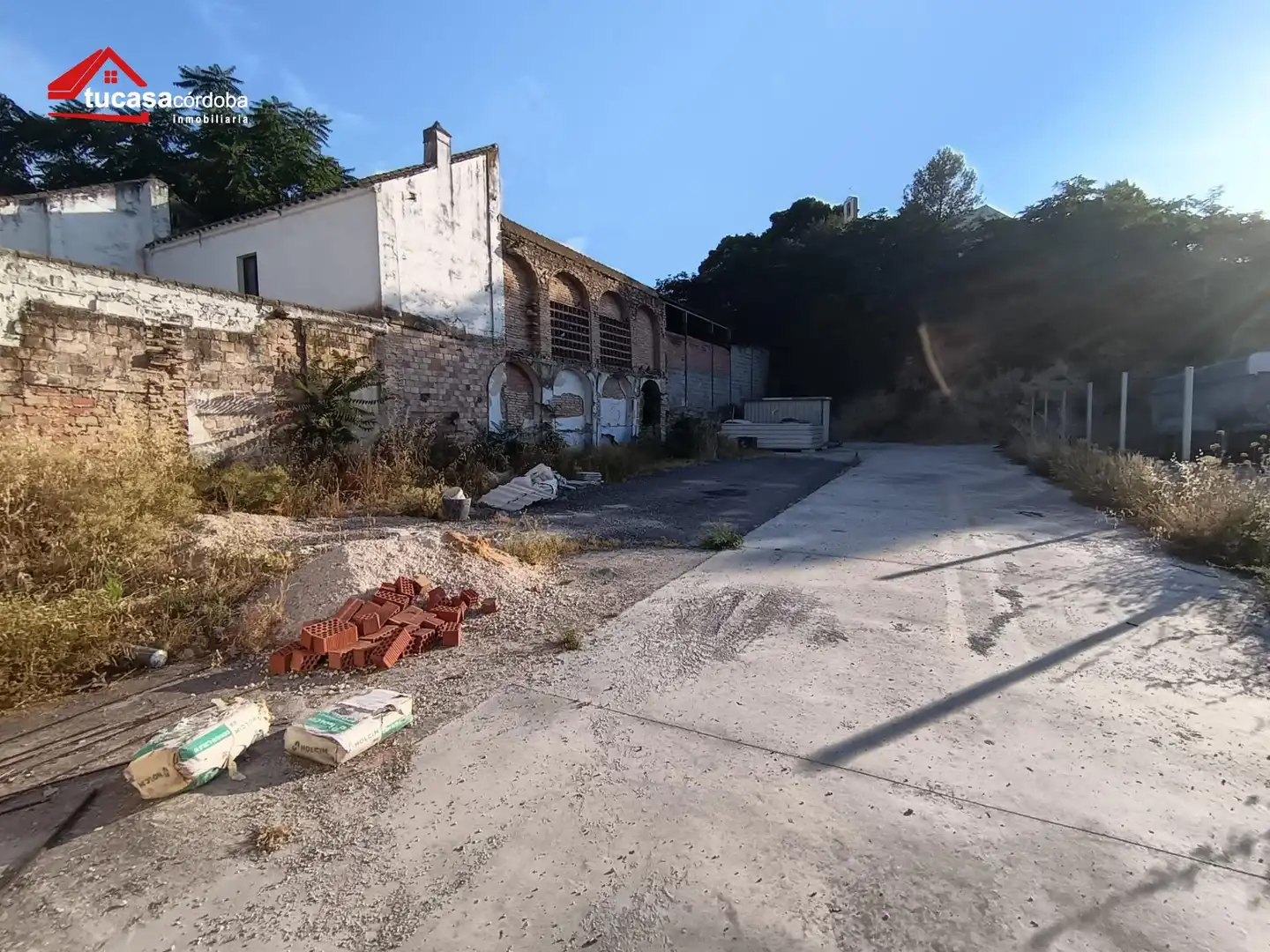 Terrenys i solars en venda a Fernán-Núñez, imagen 2