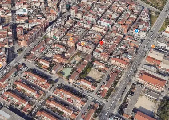 Flat for sale in Carrer de Menorca 8, imagen 5