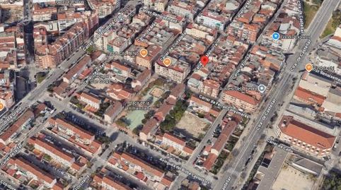 Foto 5 von Wohnung zum Verkauf in Carrer de Menorca, 8, Egara, Terrassa