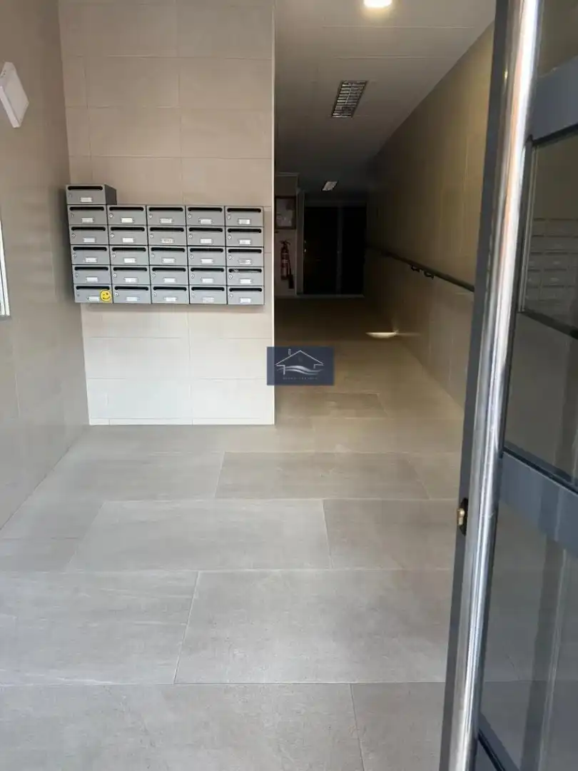 Pis en venda en Alicante / Alacant amb Parquet, Forn i Rentadora