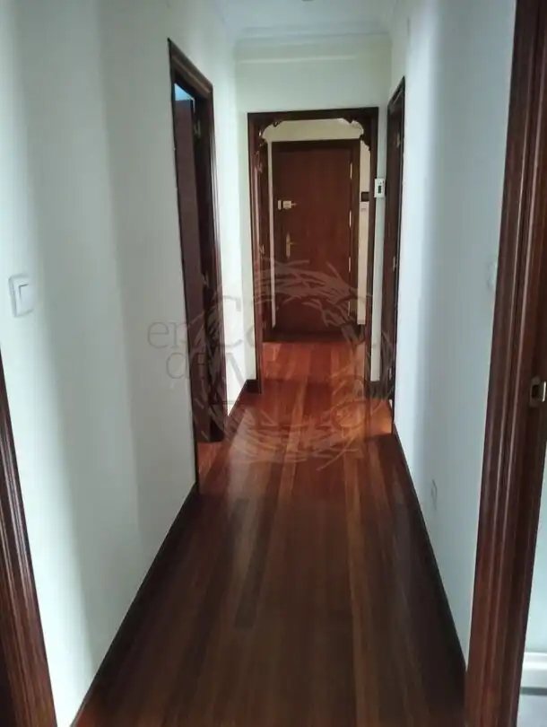 Piso en venta en Bilbao  con Calefacción y Trastero