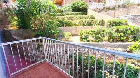 Photo 4 of Flat for sale in El Faro, Cullera