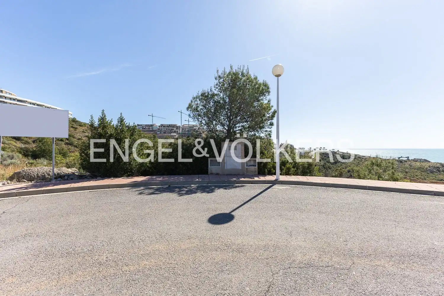 Terrenys i solars en venda a La Renegà - Torre Bellver - Les Platgetes, imagen 17