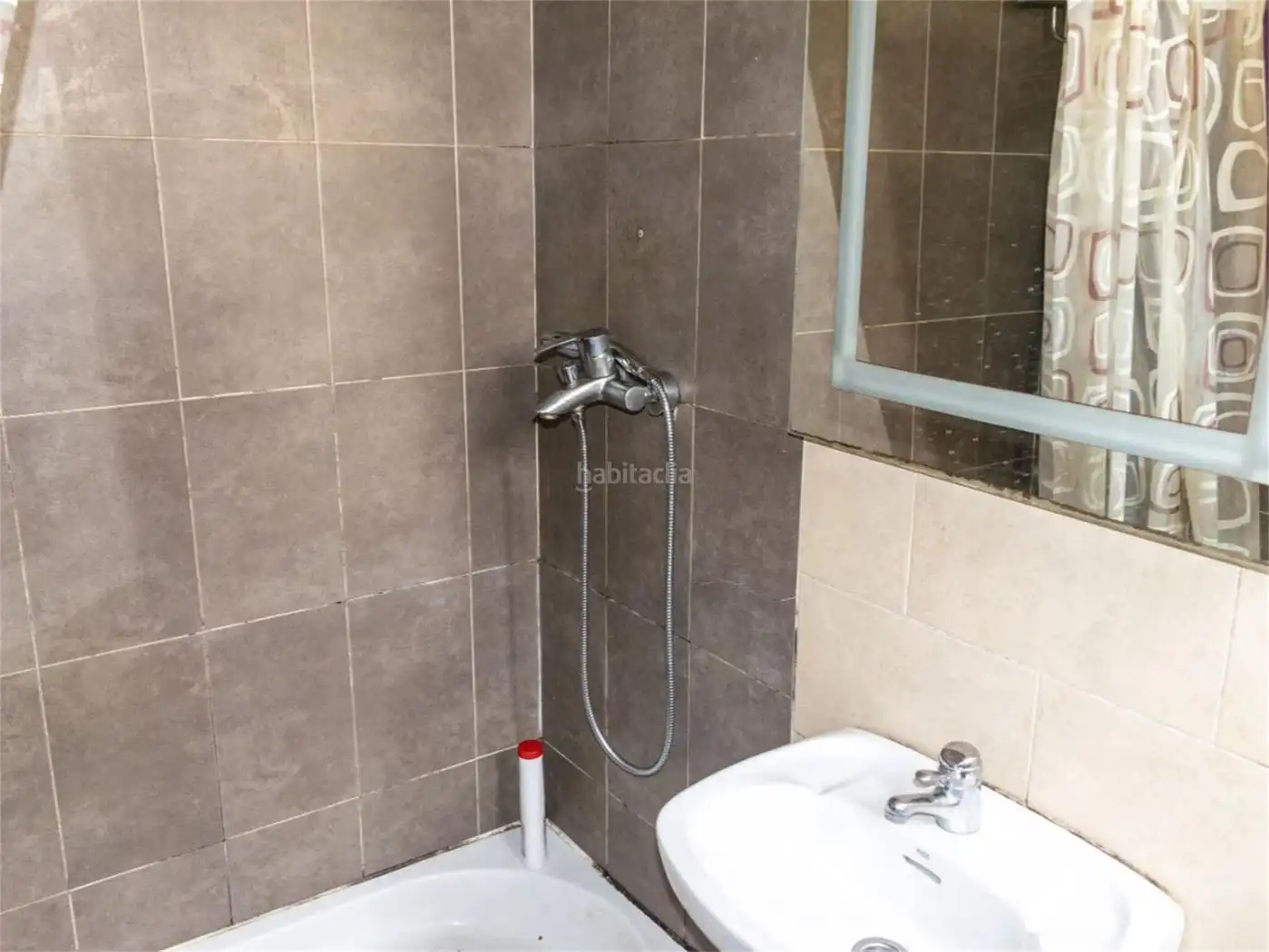 Flat for sale in Calle del Arco de Santa María 8, imagen 21