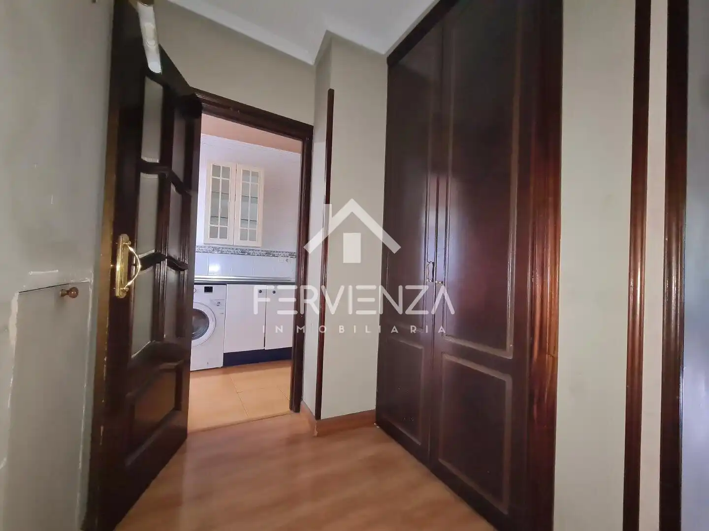 Flat with lift for sale in Centro - Casco Histórico, imagen 45