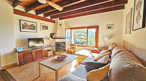 Photo 5 of Country house for sale in Banyalbufar, Illes Balears