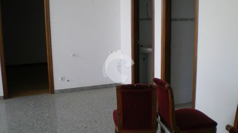 Photo 5 of Industrial buildings for sale in Rante, San Cibrao das Viñas, Ourense