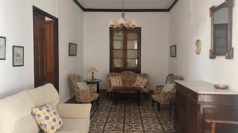 Photo 2 of House or chalet for sale in Calle Andrade Navarrete, 49, Ardales, Málaga