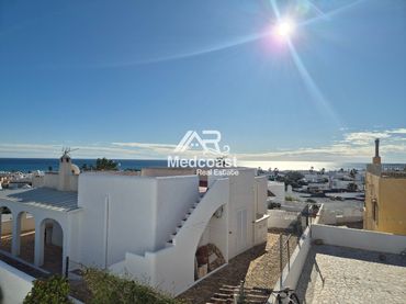 Xalet en venda a Cañada Aguilar