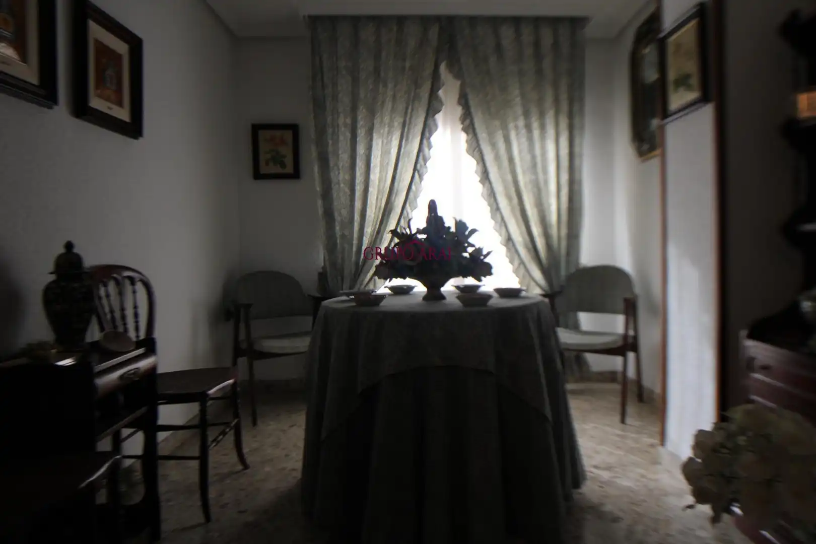 Wohnung mit Aufzug zum Verkauf in RUPERTO CHAPI, imagen 34