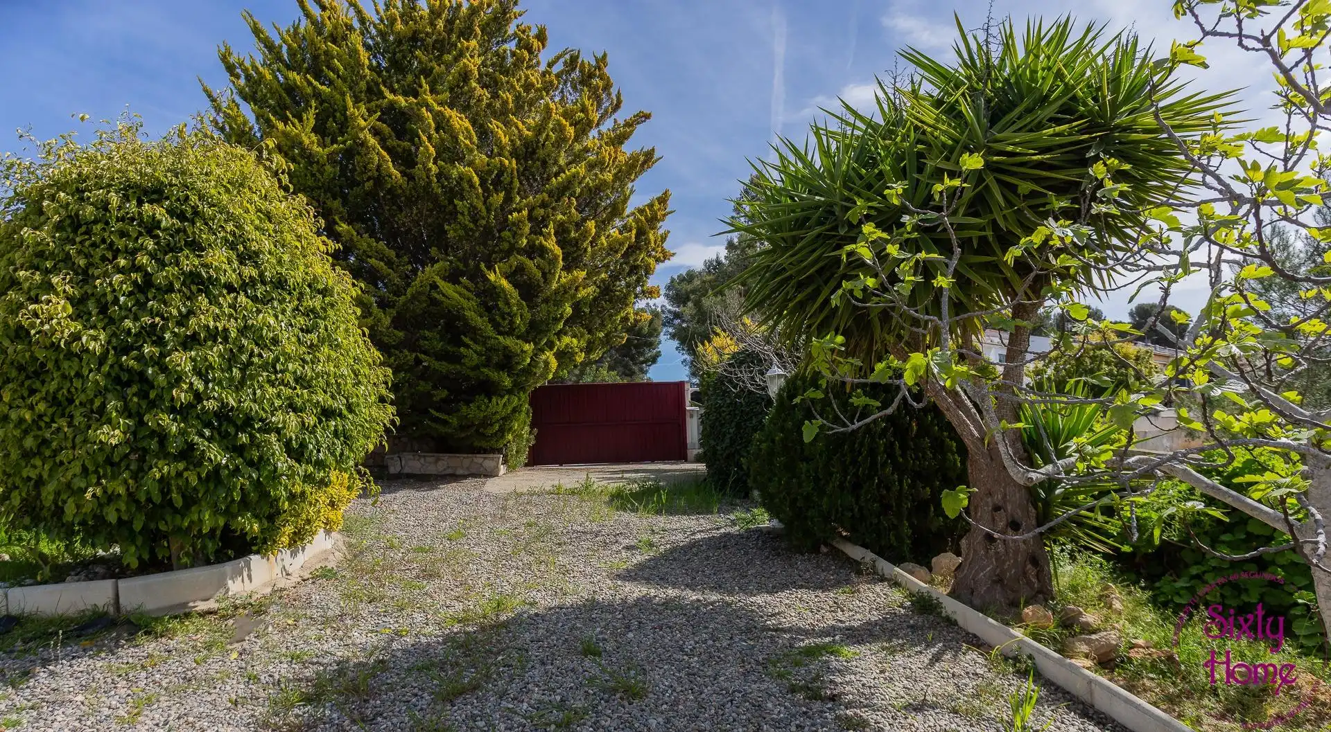 Villa mit Pool zum Verkauf in La Pobla de Montornès, imagen 21