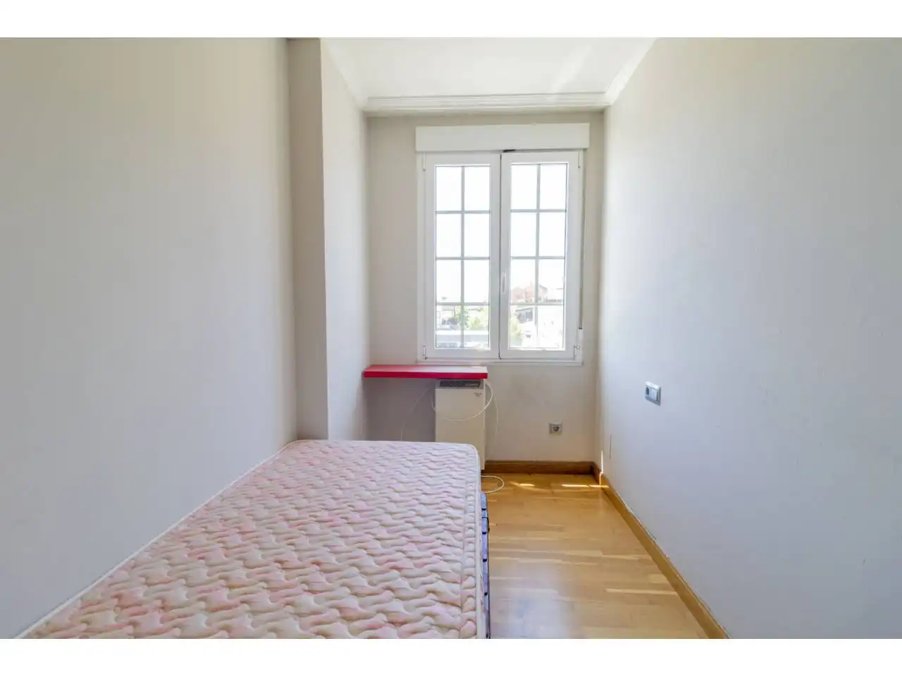 Wohnung zum Verkauf in Calle Restollal 71, imagen 24