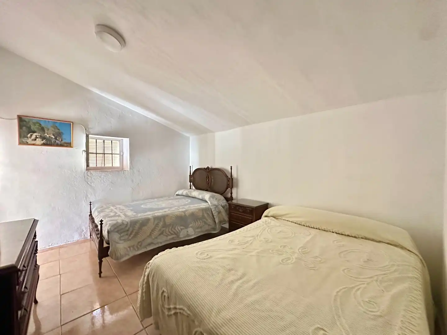 Casa rústica en venda a DISEMINADOS, imagen 7