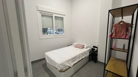 Foto 4 de Piso en venta en Calle Aragón, 6, Centro ciudad, Fuengirola