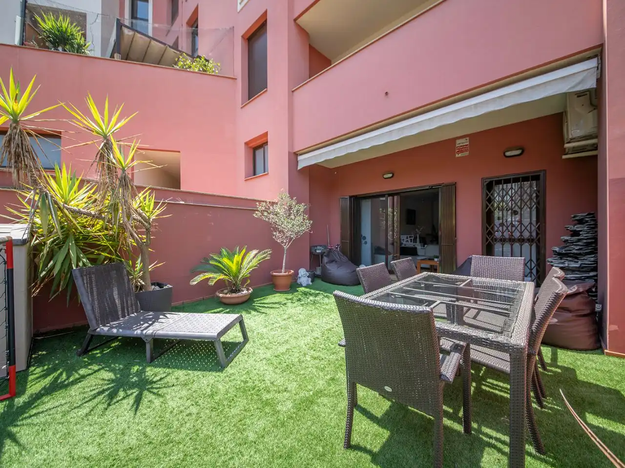 Maison mitoyenne avec piscine à vendre à Calle Palla 28, imagen 8