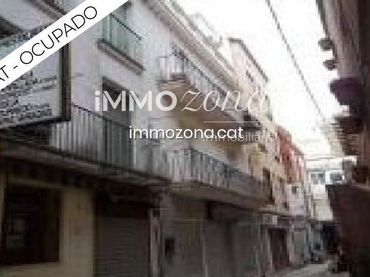 Local comercial en venda a EMILI MARTINEZ PASSAPERA