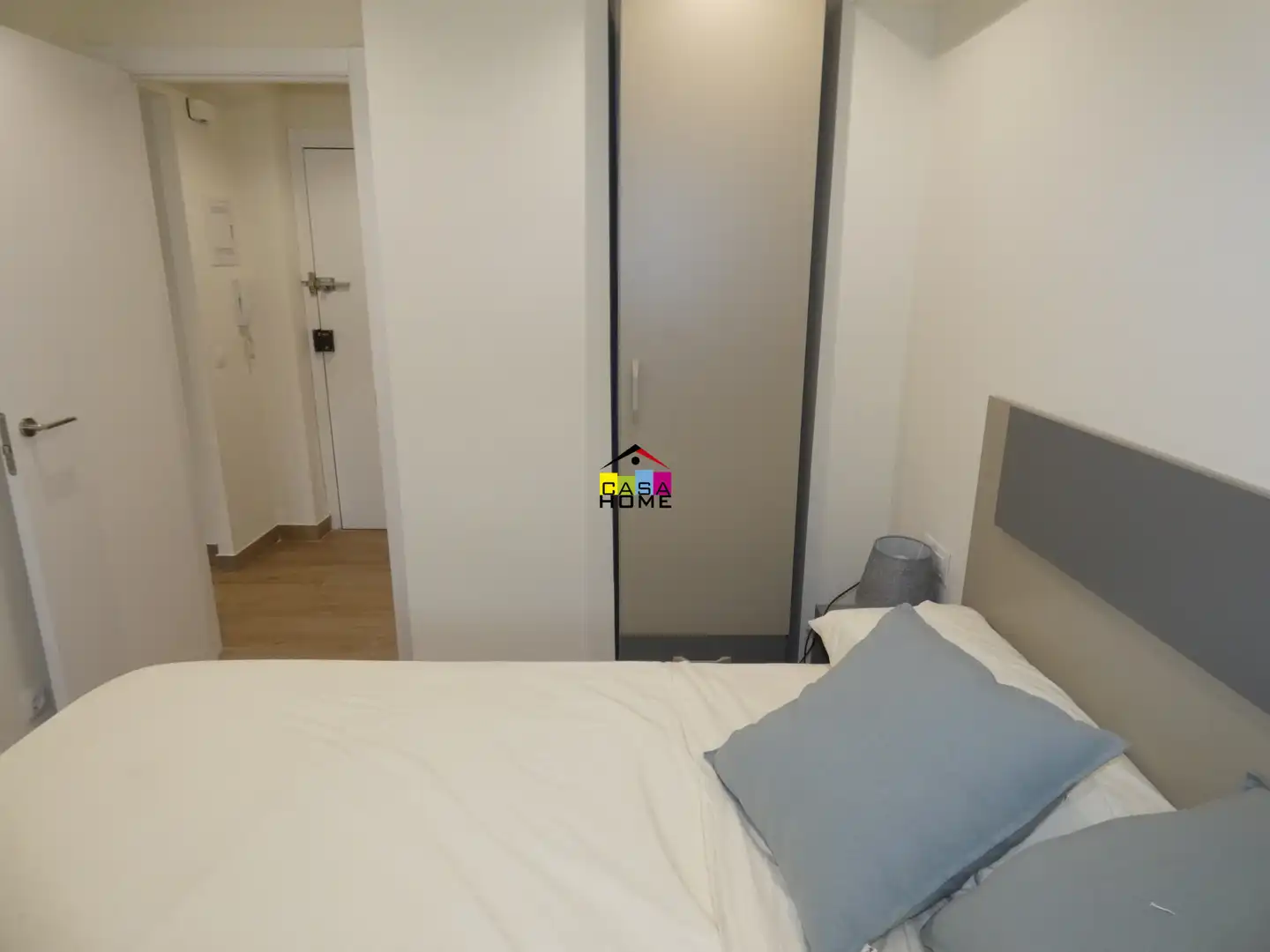 Apartament en venda a Els Terrers, imagen 13