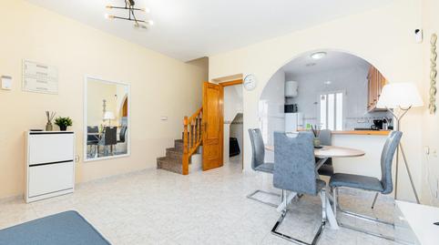 Photo 2 of Single-family semi-detached for rent in Calle P Flamenca Calle 3, Playa Flamenca, Orihuela