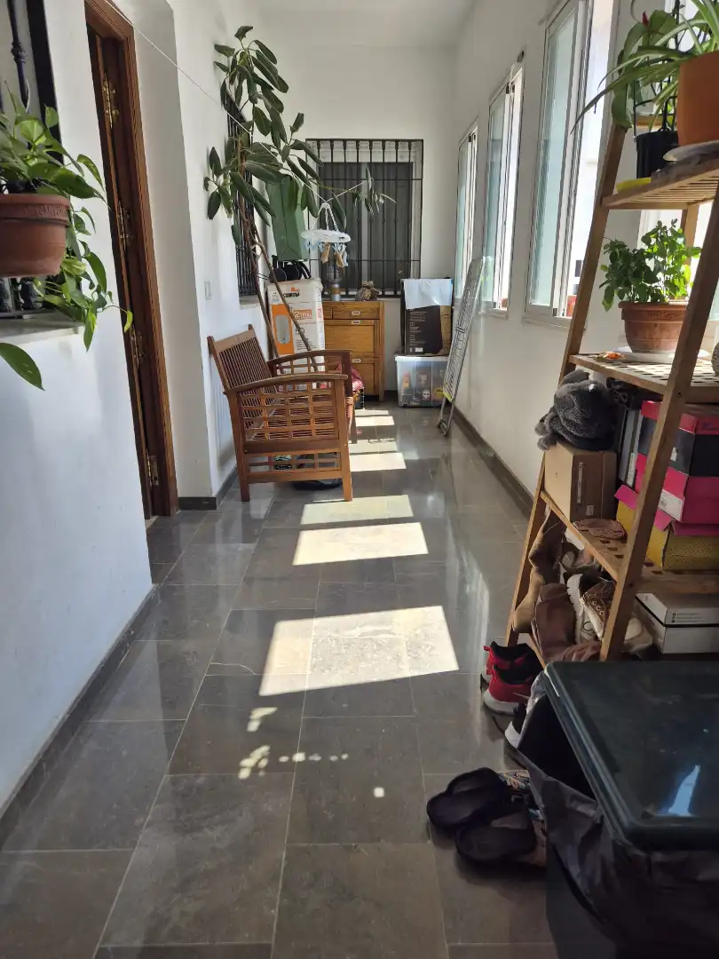 Dúplex en venta en Calle Zarco, imagen 3