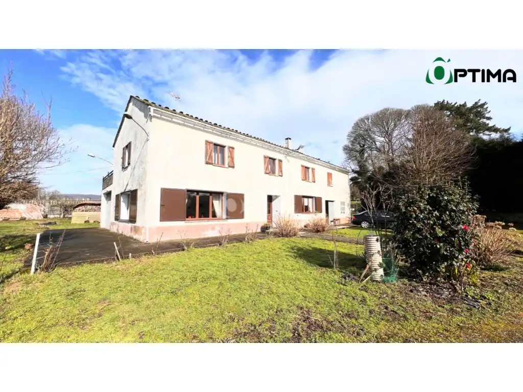 Maison à vendre à Abadín, imagen 42