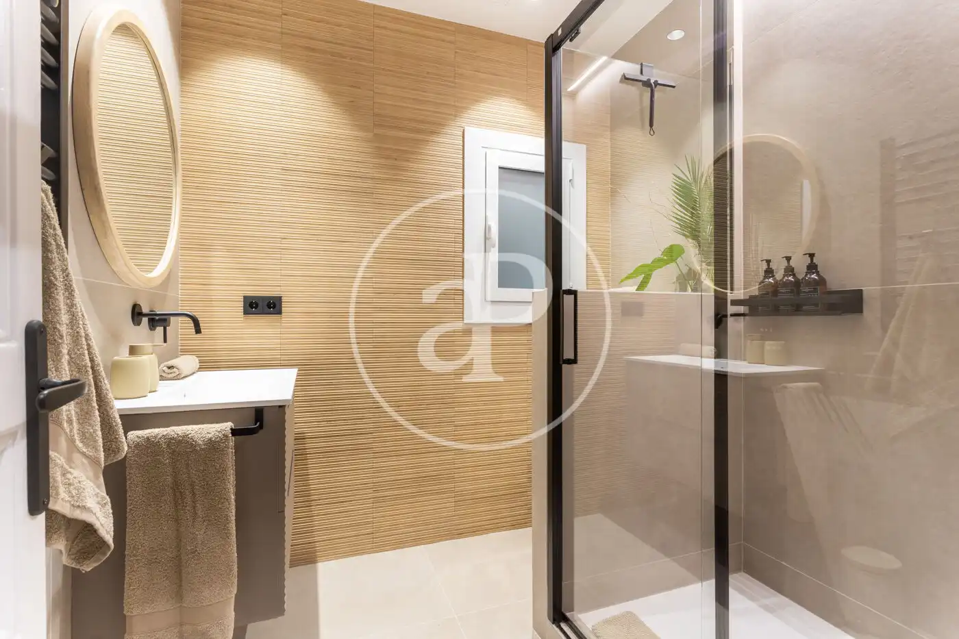 Flat for rent in Rambla de Catalunya, Dreta de l'Eixample