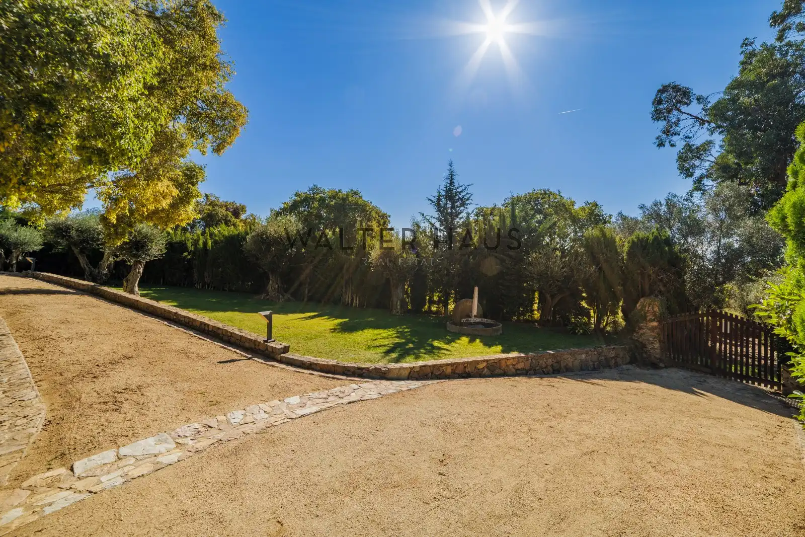 Casa rústica con piscina en venta en Calle Raval de Dalt, imagen 32