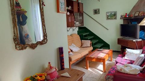 Foto 5 de Casa o xalet en venda a Lugar Aguieira, 6, Mañón, A Coruña