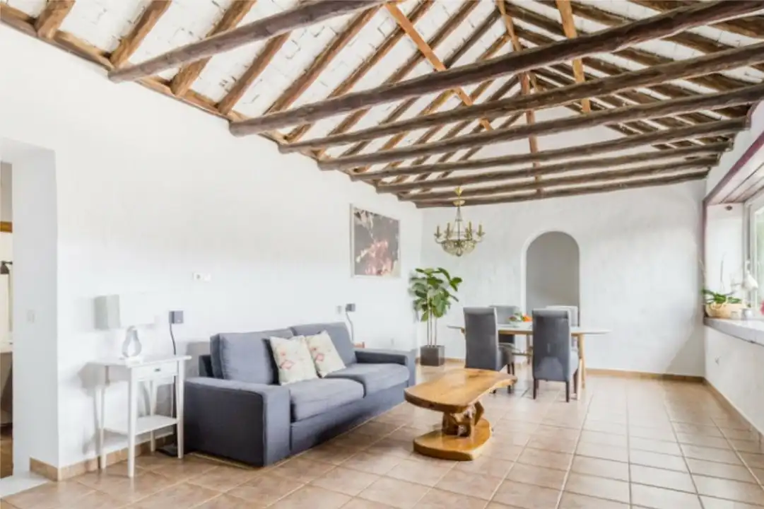 Terreno en venta en Centro Histórico