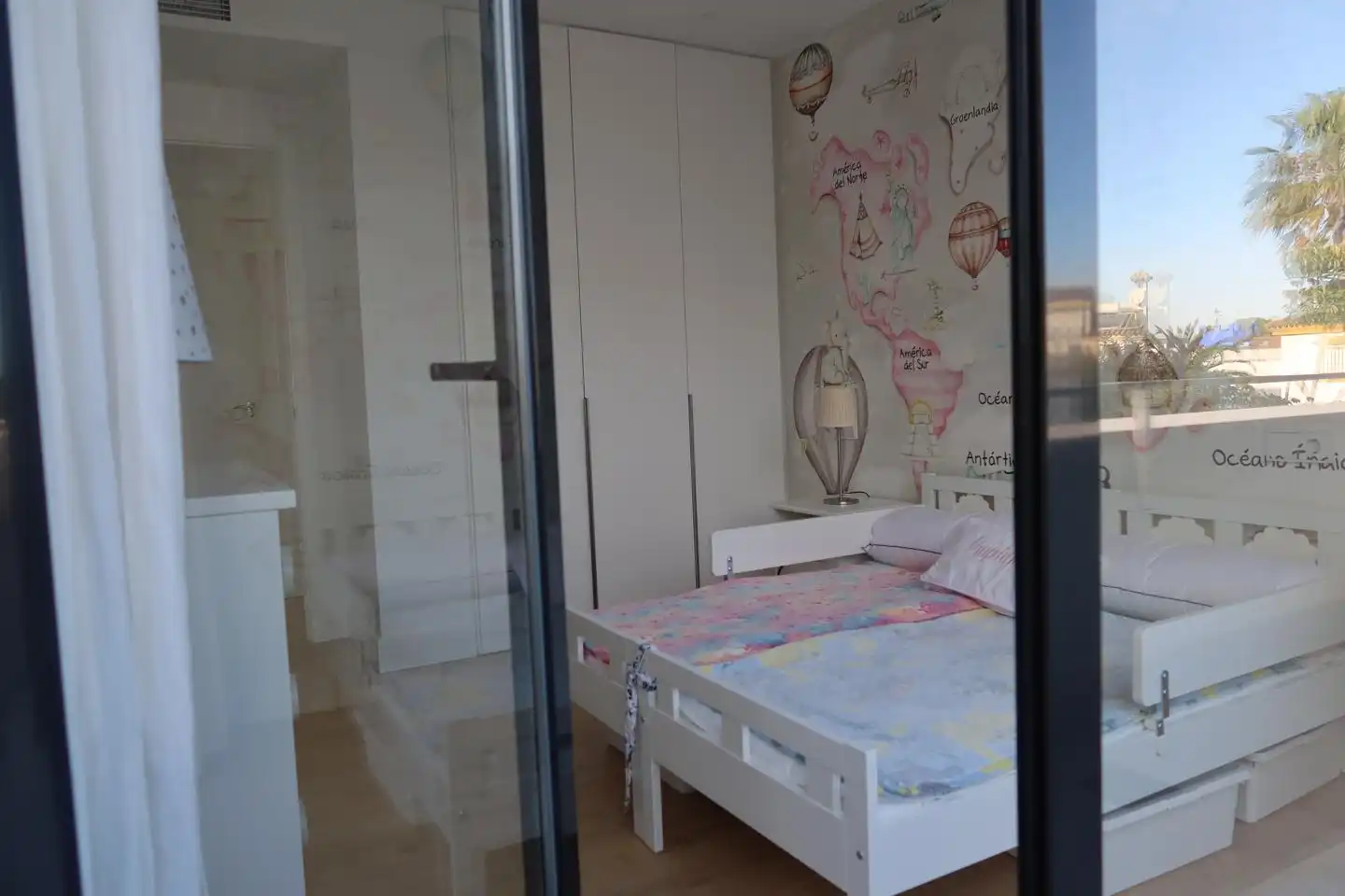 Houses for sale in Puerto Serrano, La Jara