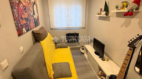 Photo 2 of Flat to rent in San Isidro,  Madrid Capital