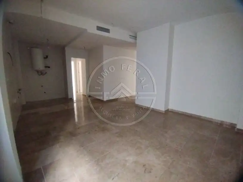 Piso en venta en Écija, imagen 12