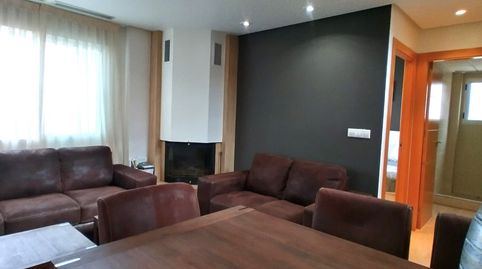Foto 3 de Casa o chalet de alquiler en La Marquesa, Rojales