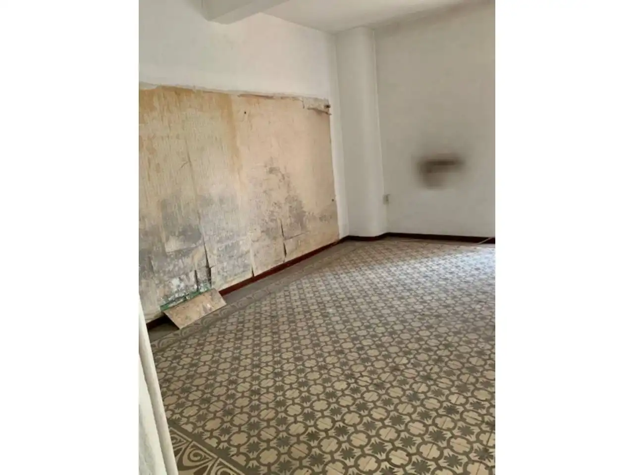 Flat for sale in Manresa  with Heating and Balcony
