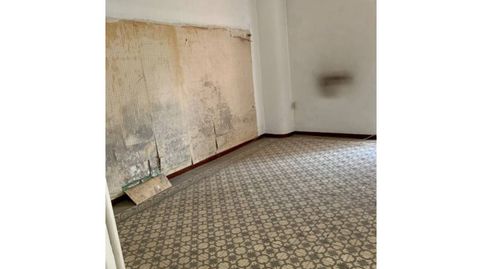 Photo 4 of Flat for sale in Calle Santa Maria, Barri Antic, Manresa