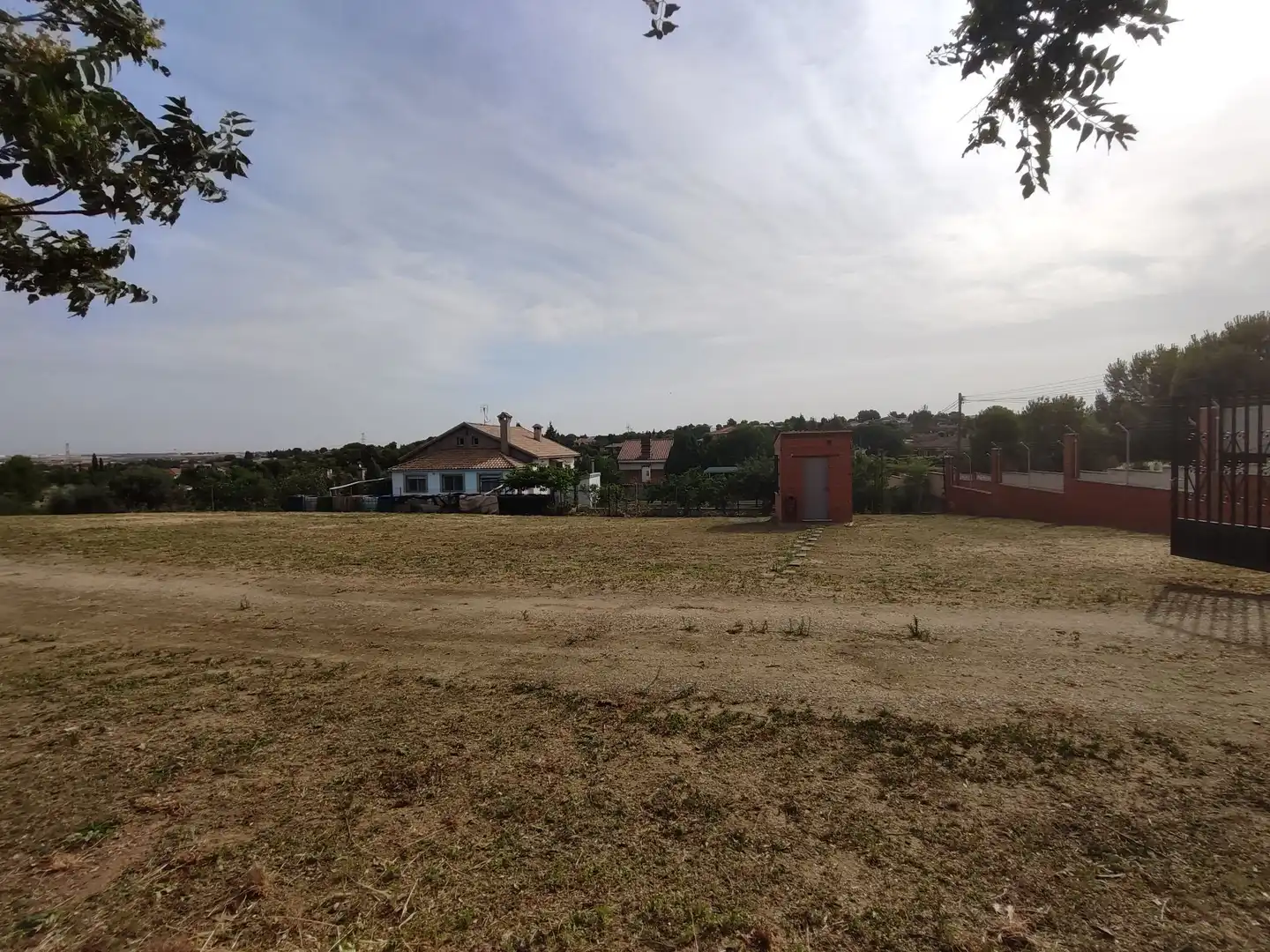 Terreni e lotti in vendita a Yeles, imagen 14