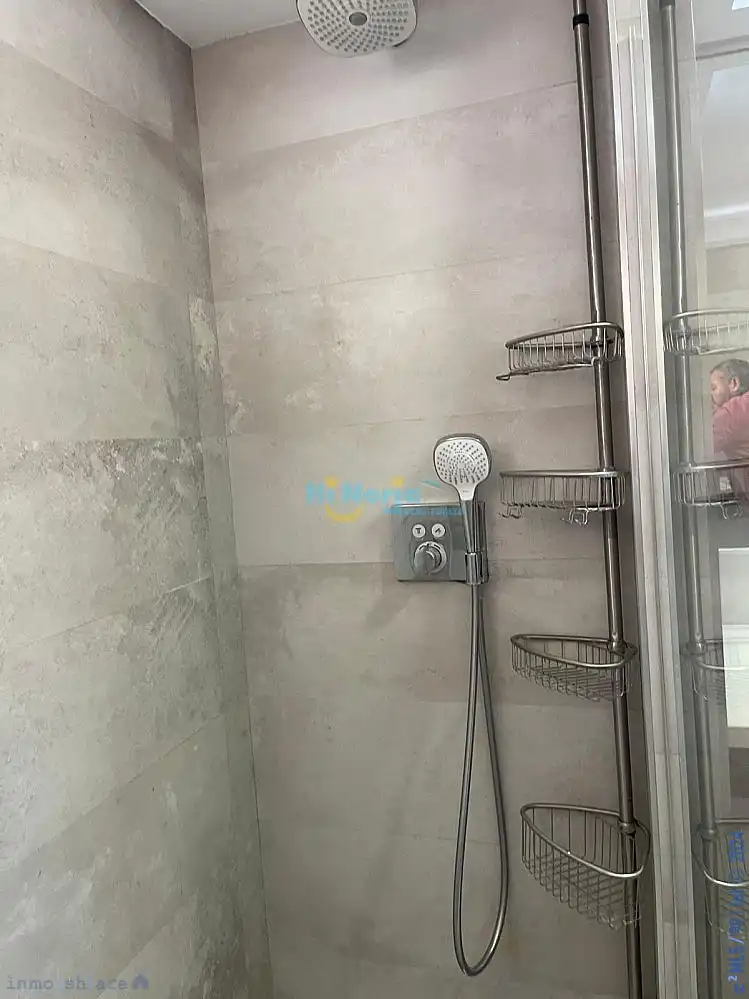 Casa con piscina en venta en Centro, imagen 11