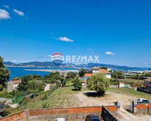 Flat for sale in Vigo   with Heating, Parquet flooring and Terrace