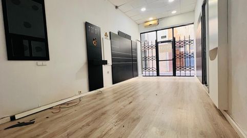 Foto 4 von Haus oder Chalet zum Verkauf in Casco Urbano, Vinaròs