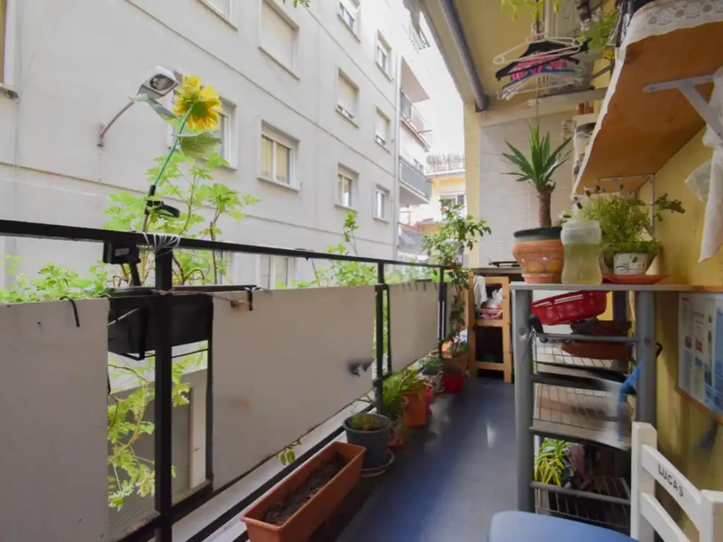 Piso con ascensor en venta en Calle Moncayo, imagen 11