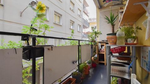 Foto 5 de Piso en venta en Calle Moncayo, San Matías - Realejo, Granada Capital