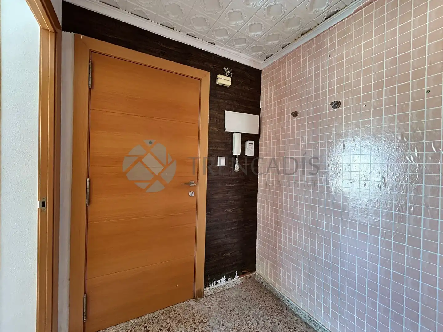 Appartement à vendre à C/ Calixte III N  Pl  Pt, imagen 28